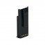 W-MT9049AM   Two-Way Radio Replacement Battery Motorola 9049A Ni-MH 7.5V 2000mAh