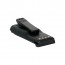 W-MT9360A   Two-Way Radio Replacement Battery Motorola 9360A Ni-CD 7.5V 1200mAh
