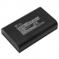 W-P4WM   Two-Way Radio Replacement Battery Vertex FNB2 Ni-MH 10.8V 1000mAh