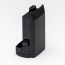 W-MT7038LI-S   Pile de remplacement pour radio bidirectionnelle Motorola 7038 Smart Li-Ion 7.4V 2900mAh
