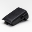 W-MT7038LI-S   Pile de remplacement pour radio bidirectionnelle Motorola 7038 Smart Li-Ion 7.4V 2900mAh