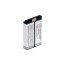 W-MT5705LI   Pile de remplacement pour radio bidirectionnelle Motorola 5705 Li-Ion 3.6V 1880mAh