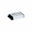 W-MT5705LI   Pile de remplacement pour radio bidirectionnelle Motorola 5705 Li-Ion 3.6V 1880mAh
