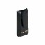 W-MT4003LI-S   Two-Way Radio Replacement Battery Motorola 4003 Smart Li-Ion 7.4V 2500mAh
