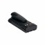 W-MT4003LI-S   Two-Way Radio Replacement Battery Motorola 4003 Smart Li-Ion 7.4V 2500mAh