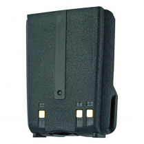 W-KNB46LI   Pile de remplacement pour radio bidirectionnelle Kenwood KNB-46L Li-Ion 3.7V 1880mAh