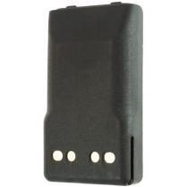 W-FNBV130LI-UNI   Pile de remplacement pour radio bidirectionnelle Vertex FNBV130LI-UNI Li-Ion 7.4V 2500mAh