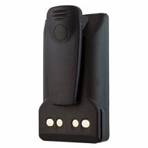 W-FNBV134LI-UNI   Pile de remplacement pour radio bidirectionnelle Vertex FNBV134LI-UNI Li-Ion 7.4V 2500mAh