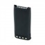 W-HY1703LI   Pile de remplacement pour radio bidirectionnelle HYT BL1703 Li-Ion 7.4V 1900mAh
