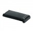 W-HY1703LI   Pile de remplacement pour radio bidirectionnelle HYT BL1703 Li-Ion 7.4V 1900mAh