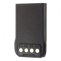 W-HY1502LI   Pile de remplacement pour radio bidirectionnelle HYT BL1502/2010 LI 1500mAh