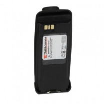 W-MT4077LIX-S   Pile de remplacement pour radio bidirectionnelle Motorola 4077 Smart Li-Ion 7.4V 3000mAh