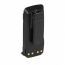 W-MT4077LIX-S   Two-Way Radio Replacement Battery Motorola 4077 Smart Li-Ion 7.4V 3000mAh