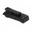 W-MT4077LIX-S   Two-Way Radio Replacement Battery Motorola 4077 Smart Li-Ion 7.4V 3000mAh
