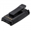 W-GEBT4066LI-IS   Pile de remplacement pour radio bidirectionnelle Harris BT-023406-006 Smart Li-Ion 7.4V 2500mAh Intrinsèque