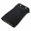 W-BABP011  Pile de remplacement pour radio bidirectionnelle Baofeng BP-011; BF-666S/777S/888S Li-Ion 3.7V 900mAh