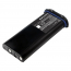 WM-ICBP224H  Two-Way Marine Radio Replacement Battery Icom BP-224/H Ni-MH 7.2V 1100mAh