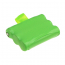 W-MI3R  Two-Way Radio Replacement Battery Midland BATT-3R Ni-MH 3.6V 700mAh