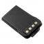 W-HY1502LIP  Two-Way Radio Replacement Battery HYT BL1502/2010 Li-Poly 7.4V 1500mAh