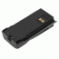W-MT4809LI   Two-Way Radio Replacement Battery for Motorola 4809 3200mAh
