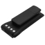 W-HY2002   Two-Way Radio Replacement Battery for Hytera BP2002; HP600/605/680/685