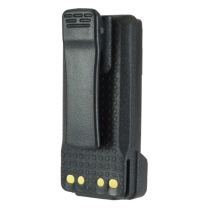 LE4489LIIS   Two-Way Radio Replacement Battery for Motorola 4489/XPR7000e 3500mAh IS