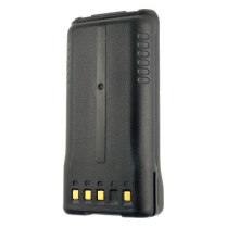 LEKNB41MHIS   Two-Way Radio Replacement Battery for Kenwood KNB-41NC 2500mAh IS