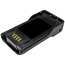 W-KNBL2LIPX  Two-Way Radio Replacement Battery for Kenwood KNB-L2M/L3M Li-Po 4100mAh