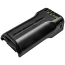 W-KNBL2LIPX  Two-Way Radio Replacement Battery for Kenwood KNB-L2M/L3M Li-Po 4100mAh