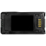 W-KNBL2LIPX  Two-Way Radio Replacement Battery for Kenwood KNB-L2M/L3M Li-Po 4100mAh
