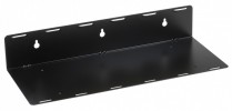 RC2022-WMB   WALL MOUNT BRACKET WITH TIES FOR RC2022