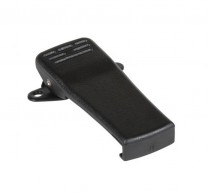 WCLIP-ICBP209   Attache robuste pour piles Icom BP209/210