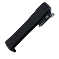 WCLIP-MT1   Heavy-Duty Clip for Motorola Batteries A
