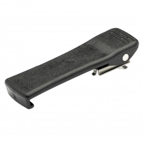 WCLIP-MT2   Attache robuste pour piles Motorola B