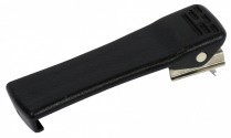 WCLIP-MT3   Attache robuste pour piles Motorola C