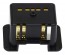 WCUP-ICBP264M   Radio Charger Cup for Icom BP264 (Ni-MH Only)