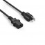 RC2012-PC   Cordon CA pour RC2012-PSA (2.4 mètre - 7.8')