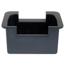 WCUP-HY1204   Radio Charger Cup for HYT BL1204