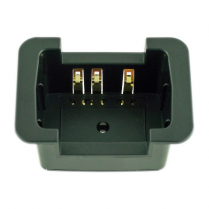 WCUP-FNB29   Radio Charger Cup for Vertex FNB-29