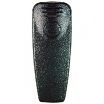 WCLIP-MT9008   Attache robuste pour piles Motorola 9008-9013