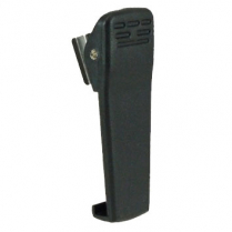WCLIP-VX134   Attache robuste pour piles Vertex V113/V134