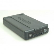 PAC-SY-TR99511-00    REMONT PAC ARPENT LI-ION 5200MAH (BOM)