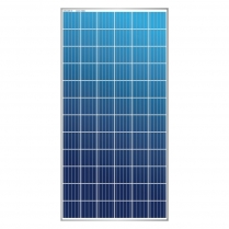 EWS-325P-72   Polycrystalline Solar Panel 24V 325W