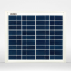 EWS-10P-I   Panneau solaire polycristallin 12V 10W