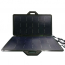 EWS-100M-FOLD-C   Foldable Monocrystalline Solar Panel 100W (2x50W)