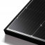 LS60-370M   Panneau solaire monocristallin 370W