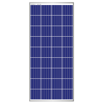 EWS-200M-12V    Panneau solaire monocristallin 200W