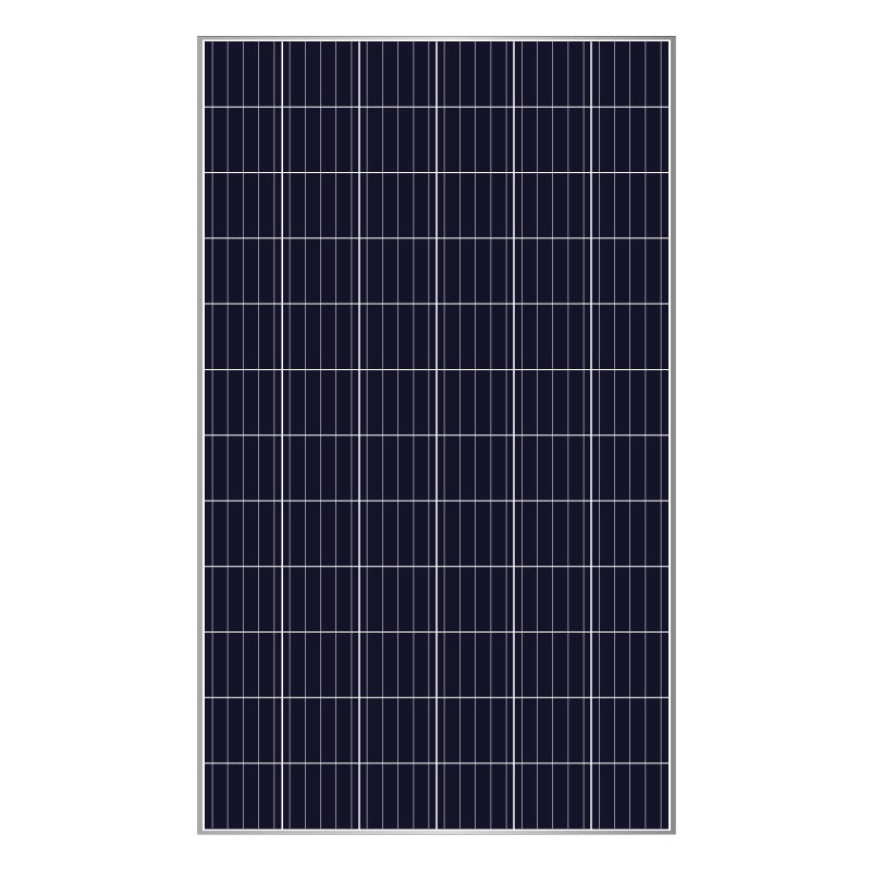 EWS-400M-72 Panneau solaire monocristallin 400W Batteries Expert
