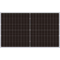 EWS-315M-120   Panneau solaire monocristallin 315W