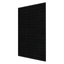 JAM405   Panneau solaire avec demi-cellules 405W